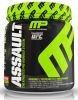Assault NEW MusclePharm (290 гр, 20 порций) 