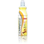 Nutrend Carnitine Activity Drink 750мл (АКЦИЯ: + вторая в подарок)