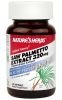Twinlab Saw Palmetto Extract 320 mg  Nature's Herbs (30 кап)