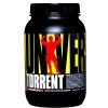 Universal Nutrition Torrent 1485 г