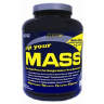 MHP UP YOUR MASS 908г