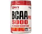 SAN BCAA-PRO 5000 (345 гр)