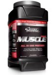 Inner Armour Muscle-Peak Protein (2270 гр)