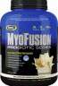 Gaspari Nutrition  MyoFusion Probiotic (2240 гр)