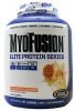 Gaspari Nutrition MyoFusion Elite Protein Series (1841 гр)