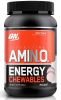 Optimum Nutrition Amino Energy Chewables (75 таб)