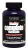 Ultimate Nutrition Daily Complete Formula 1000мг(180 таб)