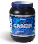 CULT Casein Protein 900гр