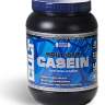 CULT Casein Protein 900гр