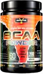 Maxler BCAA Powder (360 гр)