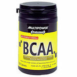 Multipower  BCAA  102 таблеток
