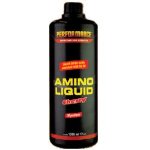 Performance Amino Liquid 1000 мл