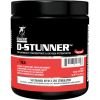 Betancourt Nutrition D-Stunner 260 g