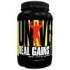 Universal Nutrition Real Gains (1,8 кг)
