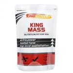  KING PROTEIN KING MASS 900гр. 