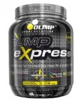Olimp Pump Express 1400 г