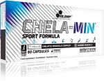 Olimp ChelaMin Sport Formula 60 капсул