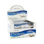 QNT Easy Body Protein Bar 35гр.