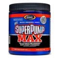 Gaspari Nutrition SuperPump MAX 160 гр