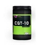 Optimum Nutrition CGT-10   (600 гр)