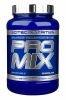 Scitec Nutrition Pro Mix 912 грамм