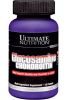 Ultimate Nutrition  Glucosamine & Chondroitin  60 таб