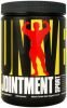 Universal Nutrition Jointment Sport (120 кап)
