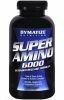 Dymatize Nutrition Super Amino 6000 (345 таб)