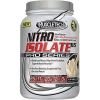 Muscletech Nitro Isolate 65 Pro Series (908 гр)