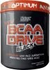 Nutrex BCAA DRIVE Black (200таб)