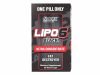 Nutrex LIPO-6 BLACK Ultra Concentrate (60 кап)