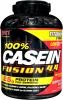 SAN 100% Casein Fusion (1982-2016 гр)
