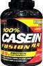SAN 100% Casein Fusion (1982-2016 гр)