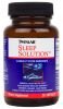 Twinlab Sleep Solution (30 кап)