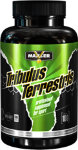 Tribulus Terrestris 40% (100 капс.)Maxler