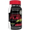 Twinlab Yohimbe Fuel  (50 кап)