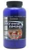 Ultimate Nutrition Xtreme Amino (330 таб)