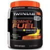 Twinlab IsoWhey Fuel (907 гр)