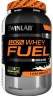 Twinlab 100% Whey Protein Fuel (908 гр) NEW