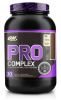 Optimum Nutrition Pro Complex (760 гр)