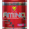 BSN Amino X  (435 гр) ( Original USA)