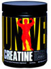 Universal Nutrition  Creatine Powder (300 гр)
