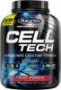 Muscletech Cell-Tech Performance Series (2700 гр)