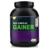 Optimum Nutrition Pro Complex Gainer 2227 гр