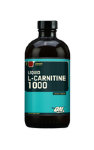 Optimum Nutrition L-Carnitine 1000 355мл
