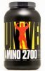Universal Nutrition Amino 2700 (700таб) 