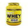 STEEL POWER FAST WHEY PROTEIN (1800 гр)