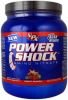 VPX Power Shock  364 гр
