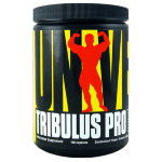 Universal Nutrition Tribulus Pro  (100 кап)