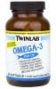 Twinlab Omega-3 Fish Oil Twinlab 50 капс